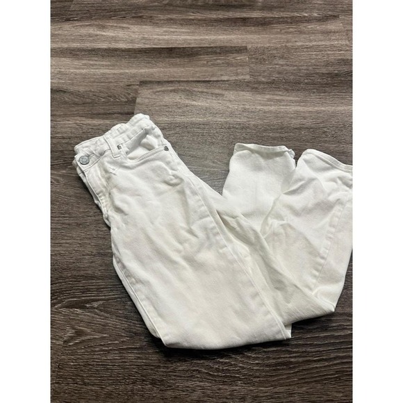 Kut from the Kloth Denim - Kut from Kloth jeans size: 4